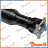 Arbre de transmission arrière pour MERCEDES | NWN-ME-108, A9074101200